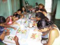 /album/atividades/imgp0156-fileminimizer-jpg/